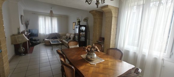 5 bedrooms House in Limoux, France No. 341767 5