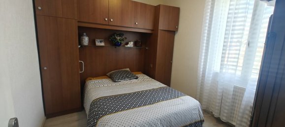 5 bedrooms House in Limoux, France No. 341767 7