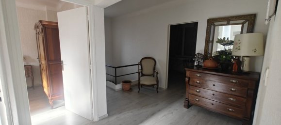 5 bedrooms House in Limoux, France No. 341767 10