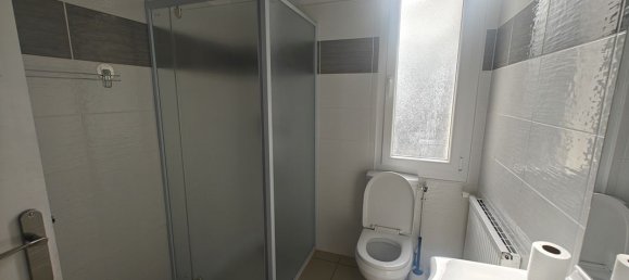 5 bedrooms House in Limoux, France No. 341767 11