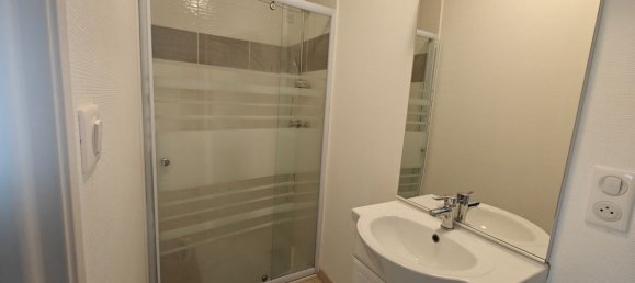 5 bedrooms House in Limoux, France No. 341767 12