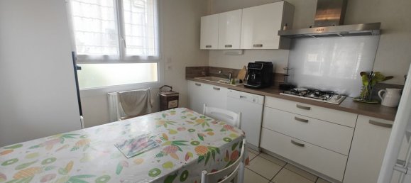 5 bedrooms House in Limoux, France No. 341767 3