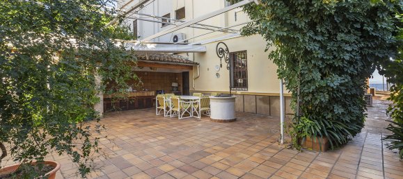 11 غرف نوم منزل في Palma de Majorca, Spain رقم 72090 15