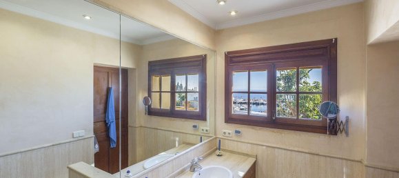 11 غرف نوم منزل في Palma de Majorca, Spain رقم 72090 4