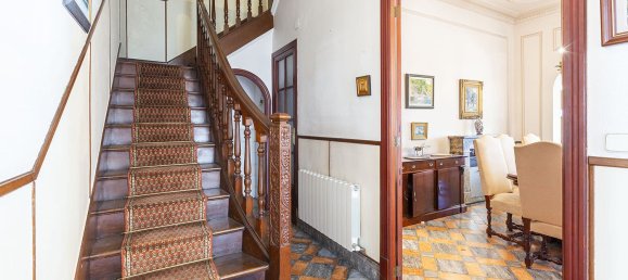 11 غرف نوم منزل في Palma de Majorca, Spain رقم 72090 20