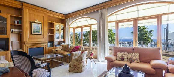 11 غرف نوم منزل في Palma de Majorca, Spain رقم 72090 17