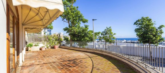 11 غرف نوم منزل في Palma de Majorca, Spain رقم 72090 8