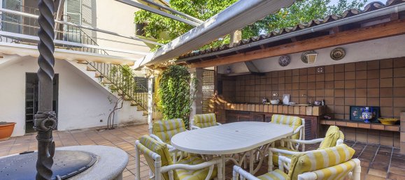 11 غرف نوم منزل في Palma de Majorca, Spain رقم 72090 16