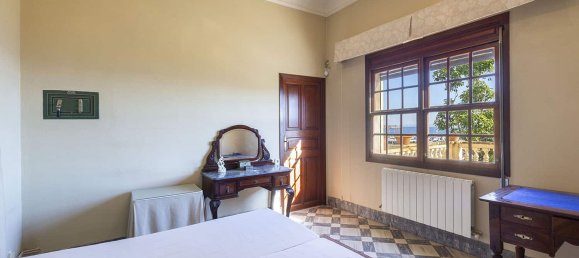 11 غرف نوم منزل في Palma de Majorca, Spain رقم 72090 2