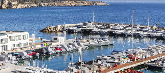 11 غرف نوم منزل في Palma de Majorca, Spain رقم 72090 14