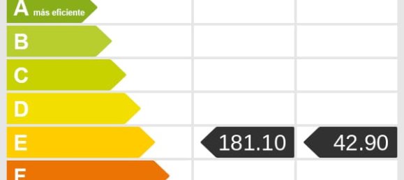 11 غرف نوم منزل في Palma de Majorca, Spain رقم 72090 13