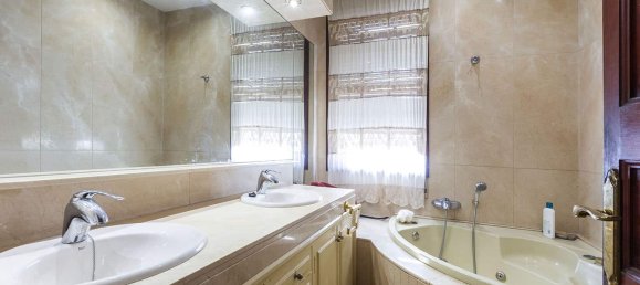 11 غرف نوم منزل في Palma de Majorca, Spain رقم 72090 3