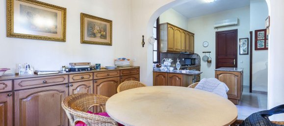 11 غرف نوم منزل في Palma de Majorca, Spain رقم 72090 19