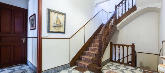 11 غرف نوم منزل في Palma de Majorca, Spain رقم 72090 21