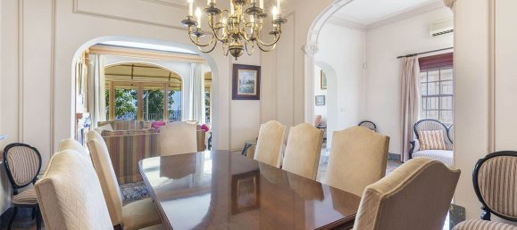 11 غرف نوم منزل في Palma de Majorca, Spain رقم 72090 18