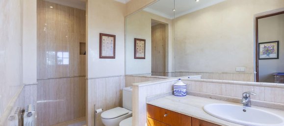 11 غرف نوم منزل في Palma de Majorca, Spain رقم 72090 6