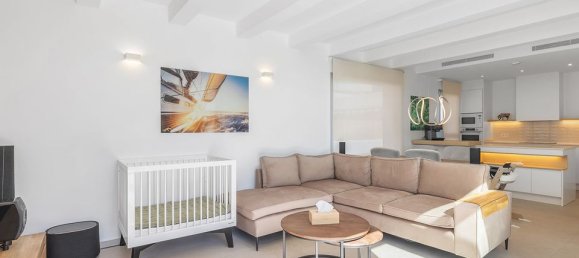 Villa de 3 dormitorios en Los Montesinos, Spain No. 154648 12