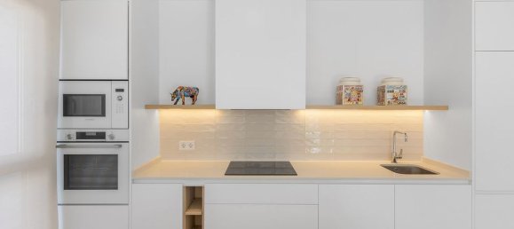 Villa de 3 dormitorios en Los Montesinos, Spain No. 154648 16