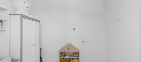 Villa de 3 dormitorios en Los Montesinos, Spain No. 154648 30