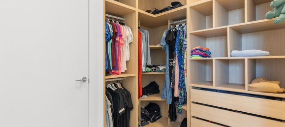 Villa de 3 dormitorios en Los Montesinos, Spain No. 154648 21