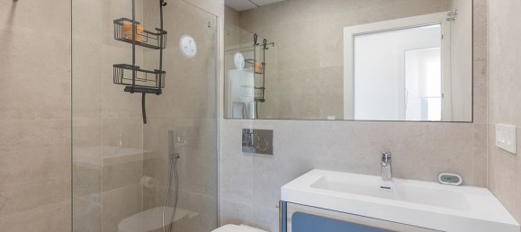 Villa de 3 dormitorios en Los Montesinos, Spain No. 154648 26