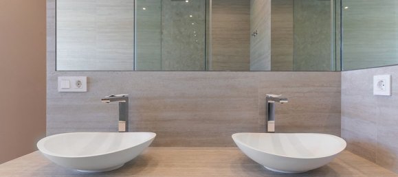 Villa de 3 dormitorios en Los Montesinos, Spain No. 154648 23