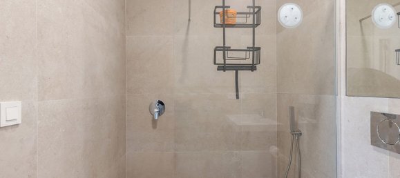 Villa de 3 dormitorios en Los Montesinos, Spain No. 154648 27