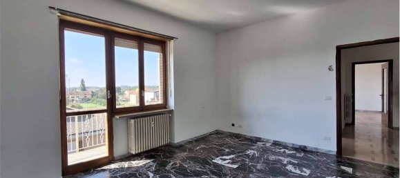 2 غرف نوم شقة في Santena, Italy رقم 348407 4