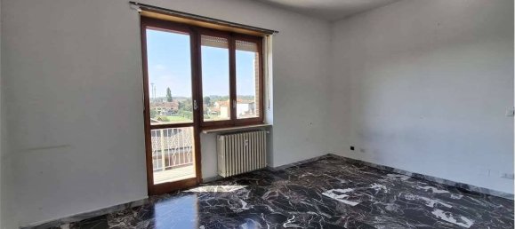 2 غرف نوم شقة في Santena, Italy رقم 348407 9