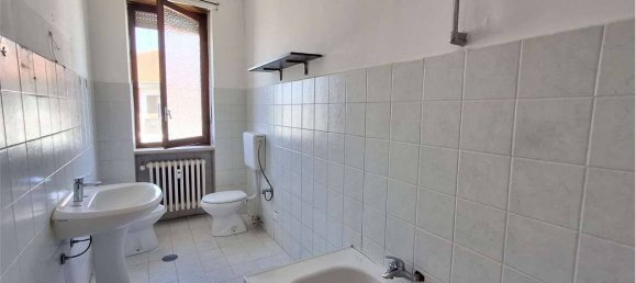 2 غرف نوم شقة في Santena, Italy رقم 348407 14