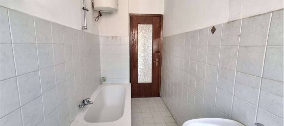 2 غرف نوم شقة في Santena, Italy رقم 348407 15