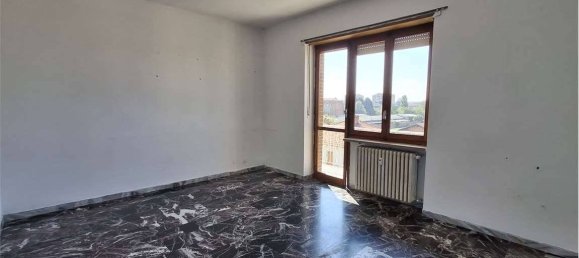 2 غرف نوم شقة في Santena, Italy رقم 348407 7