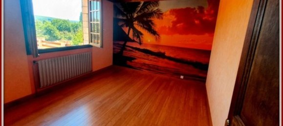 3 Schlafzimmer Haus in Saint-Amand-Montrond, France, Nr. 85014 9