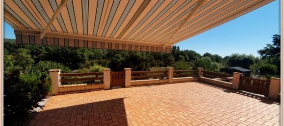 3 Schlafzimmer Haus in Saint-Amand-Montrond, France, Nr. 85014 17