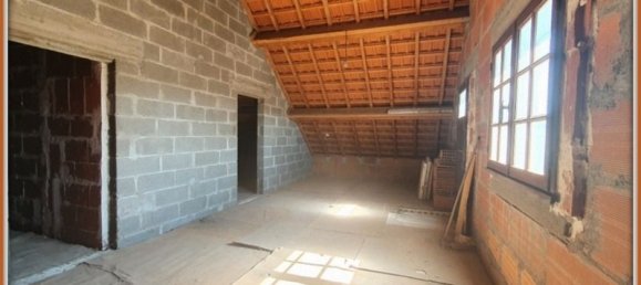 3 Schlafzimmer Haus in Saint-Amand-Montrond, France, Nr. 85014 13