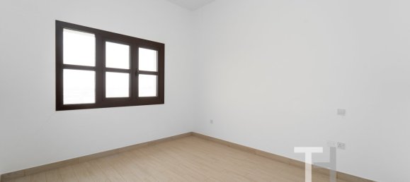 2 Schlafzimmer Wohnung in Jumeirah Golf Estates, UAE, Nr. 94391 7