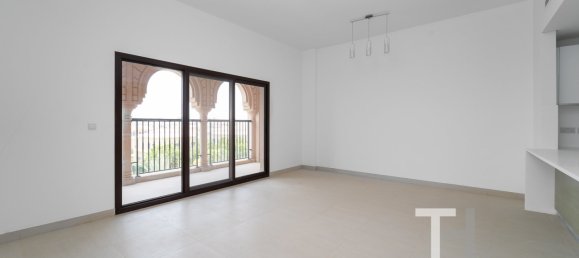 2 Schlafzimmer Wohnung in Jumeirah Golf Estates, UAE, Nr. 94391 3