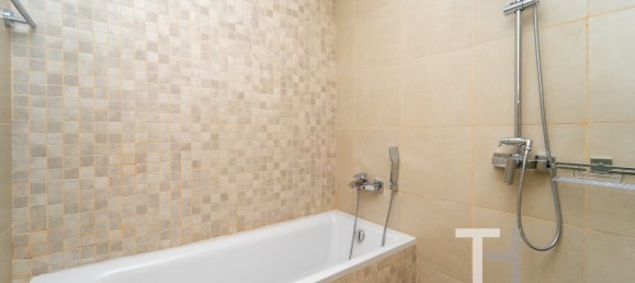 2 Schlafzimmer Wohnung in Jumeirah Golf Estates, UAE, Nr. 94391 11