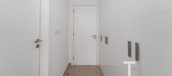 2 Schlafzimmer Wohnung in Jumeirah Golf Estates, UAE, Nr. 94391 5