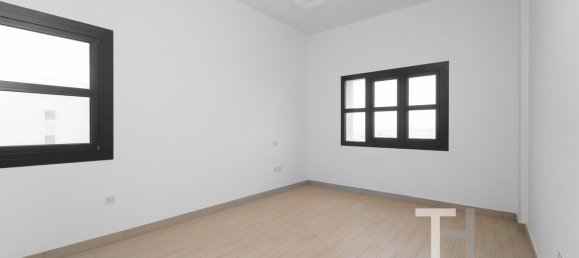 2 Schlafzimmer Wohnung in Jumeirah Golf Estates, UAE, Nr. 94391 8