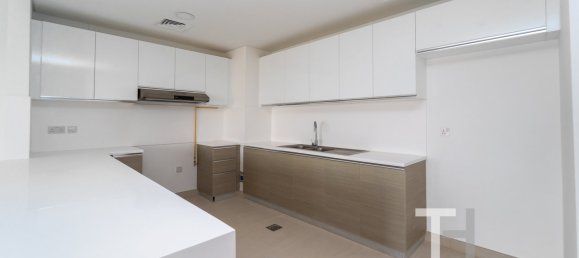 2 Schlafzimmer Wohnung in Jumeirah Golf Estates, UAE, Nr. 94391 2