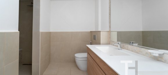 2 Schlafzimmer Wohnung in Jumeirah Golf Estates, UAE, Nr. 94391 10