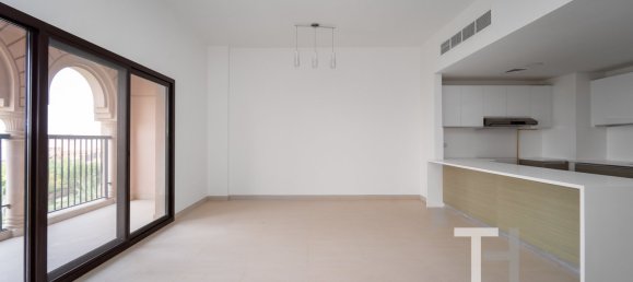 2 Schlafzimmer Wohnung in Jumeirah Golf Estates, UAE, Nr. 94391 4