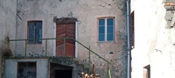 8 rooms House in Valdagno, Italy No. 251981 4