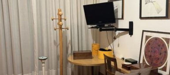 7-salle Appartement à Erba, Italy No. 8397 13