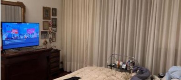 7-salle Appartement à Erba, Italy No. 8397 12