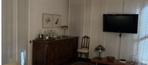 7-salle Appartement à Erba, Italy No. 8397 14