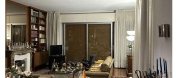 7-salle Appartement à Erba, Italy No. 8397 9