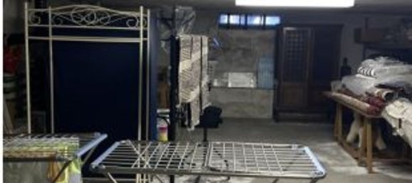 7-salle Appartement à Erba, Italy No. 8397 20