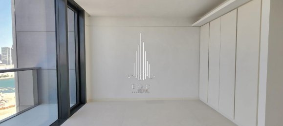 2 غرف نوم شقة في جزيرة الريم, UAE رقم 40241 10